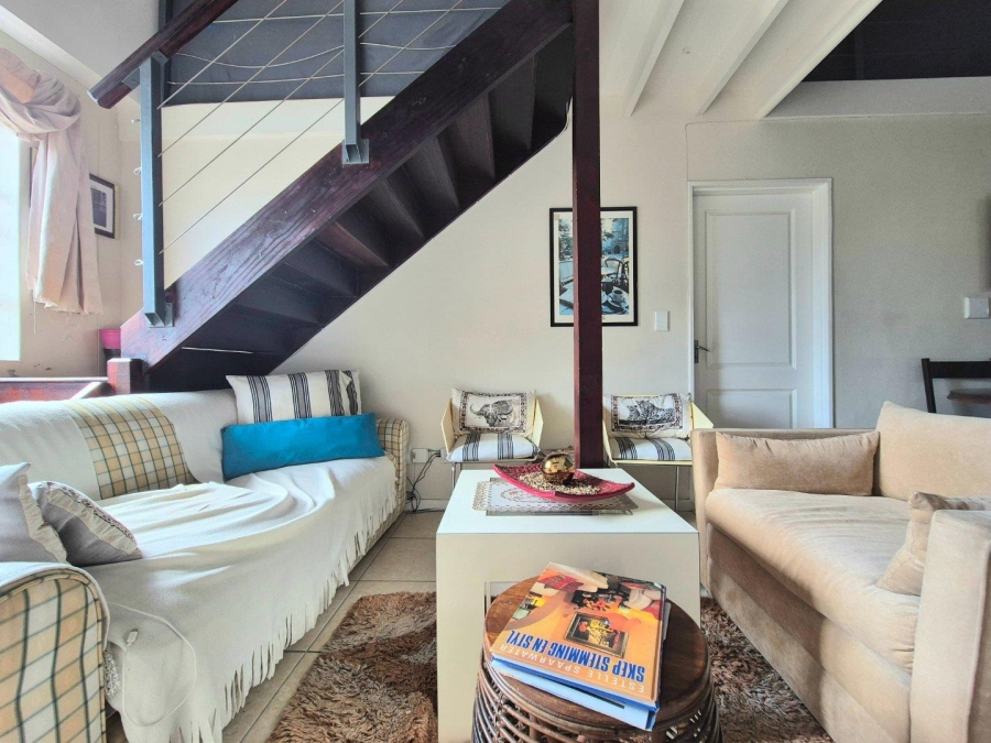 2 Bedroom Property for Sale in Wynberg Western Cape